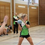 2016_10_16 Landesliga Jugend 19